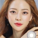 오렌즈안경원 이미지