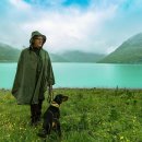 정심요양원 이미지