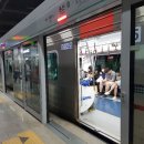 용산-331 이미지