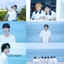 빌보드 - 부천시 오정구 삼작로221번길 26 | 빌보드