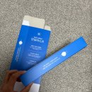 제이투디자인 컴퍼니 이미지