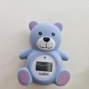 내돈내산 /출산용품&amp;육아용품 구매후기(라놀린 유두보호크림, 푸키포키 스와들, 엄마랑벽그림 아기병풍...