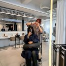 사직북로50번길 | 부산 사직동 미용실 미용실 유목민 정착하게 만든 인생 머리 후기