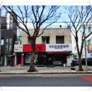 감삼동320 이미지