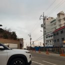 썬라이즈모텔 이미지