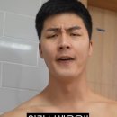 아케루