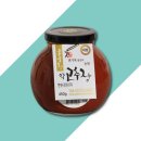 (주)상촌 - 김포시 | (주)상촌