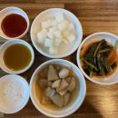 본토박이 장작구이 이미지