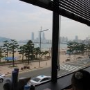 (유)도도랑