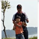 두리원민박 이미지