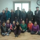 금현4리 경로당 이미지