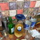 황태를 벗삼아 | 부산 중앙동 2대째 전통 있는 황태찜 맛집 :: 황태를 벗삼아