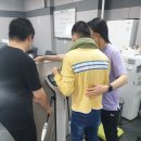 곰체육관 이미지