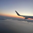 판도라봄약국 | 우리의 Kotakinabalu ღ