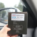 청학리427 이미지