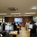 스마트폰 활용(Ⅰ) 이미지