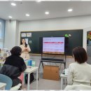 꿈이있는영어교습소