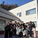 메모아르 경주 이미지