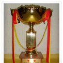 평안동-2 이미지