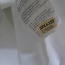 보스메이커 이미지