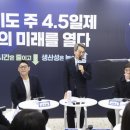 에스코리아투어(주) 투어코리아