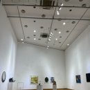 공립인제내설악미술관 | [인제 가볼만한곳] 공립 인제내설악미술관, 강원도 여행 중 방문한 인제 미술관.
