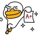 김지윤미용실 이미지