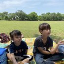 송산유원지 이미지