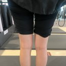 빌드업 트레이닝센터 | 빌드업피트니스 PT 성수역 헬스장 추천 김관웅 트레이너