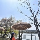 레이크온 이미지