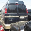 오정로244번길 이미지