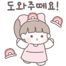 그레이빌 이미지