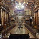 금은 별장 이미지