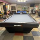 스카이 당구 이미지