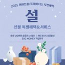 닷컴 이미지
