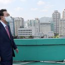 부영아파트_하 이미지