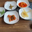 증평인삼곰갈비탕 | 증평 맛집 - 증평인삼곰갈비탕, 인삼곰탕