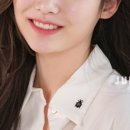 영해미용실