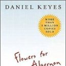 9월 24차 선정도서 [Flowers for Algernon] 이미지