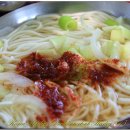 국수집 이미지