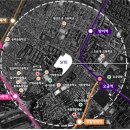 스테이1531 이미지