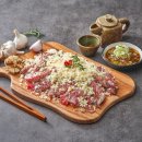 육장갈비 이미지