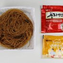 CU(서산석림점) 이미지