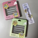 말티 | 플라리아 몰티즈 노글루 속눈썹 말티데이, 말티찰랑 후기