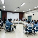 교동면-6 이미지