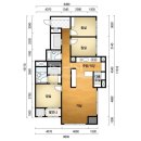 양덕동383 이미지