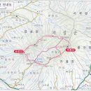 10.04.10 의성 비봉산 열차산행 회원모집(4/6일 22:00까지) 이미지