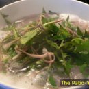 민들레밥상 이미지