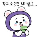 시장큰약국 이미지