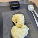 종로면선생 이미지